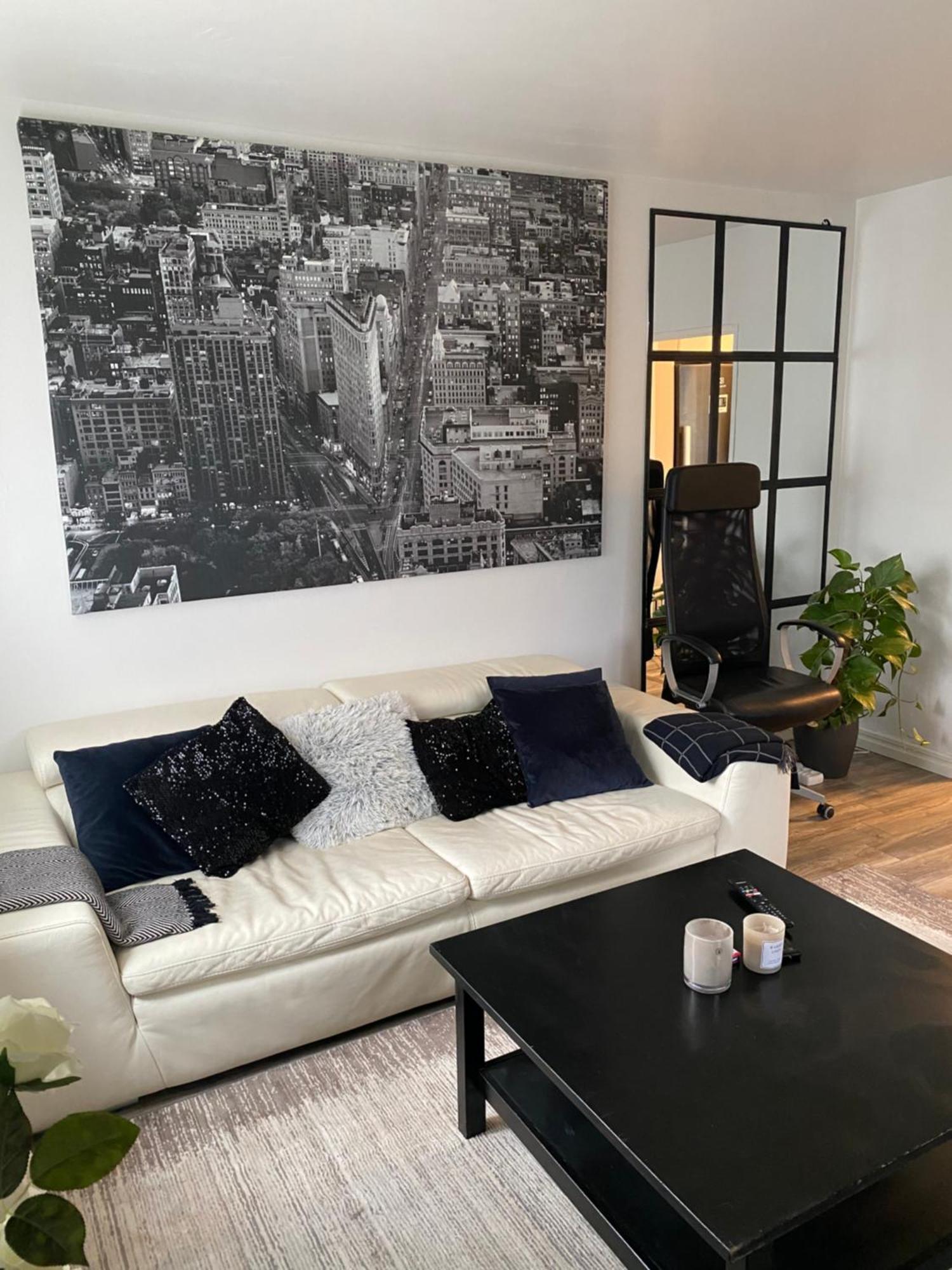Villa Bli Hel Malmö Esterno foto