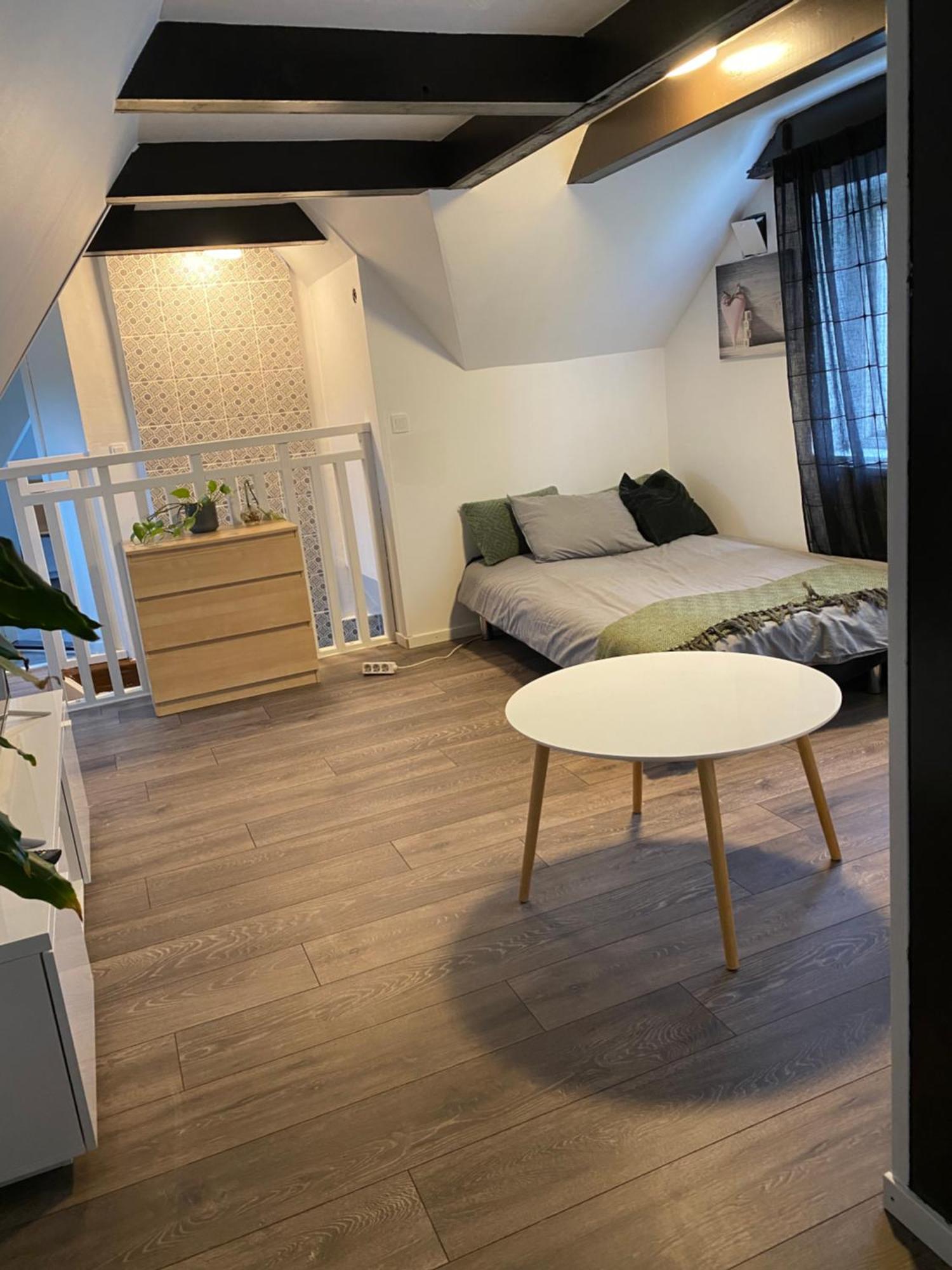 Villa Bli Hel Malmö Esterno foto